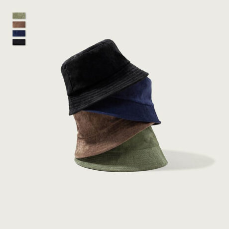 product-image-1438011410