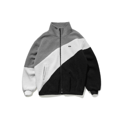 product-image-1438094342