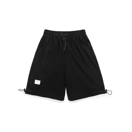 product-image-1442208108