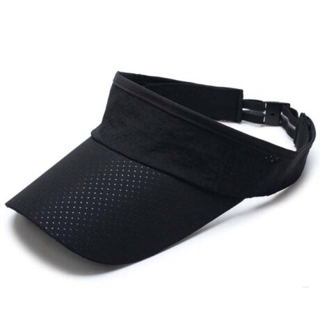 product-image-1448128147