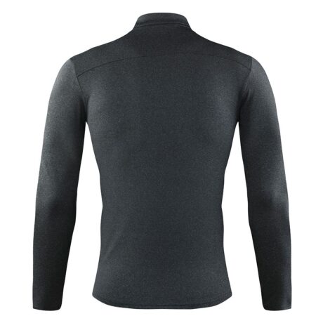 product-image-1454606034_71465a9a-a843-4ce5-b217-109094a009e3