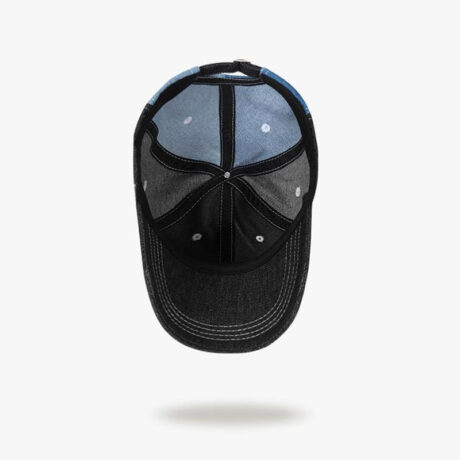 product-image-1458212028