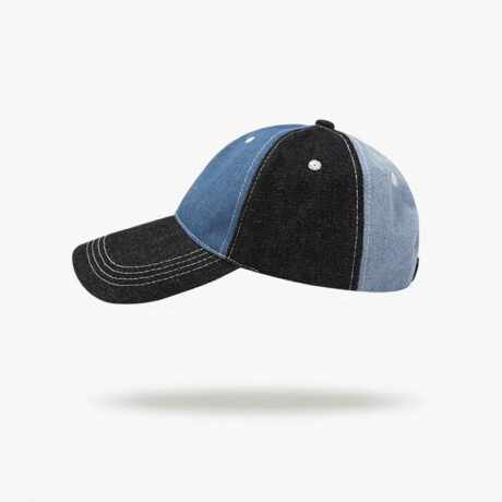 product-image-1458212029