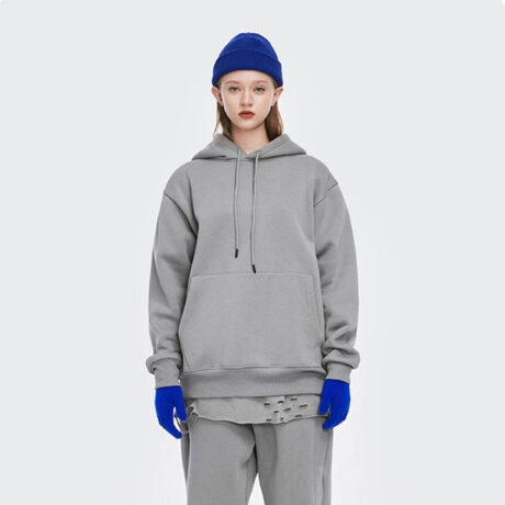 product-image-1460902033