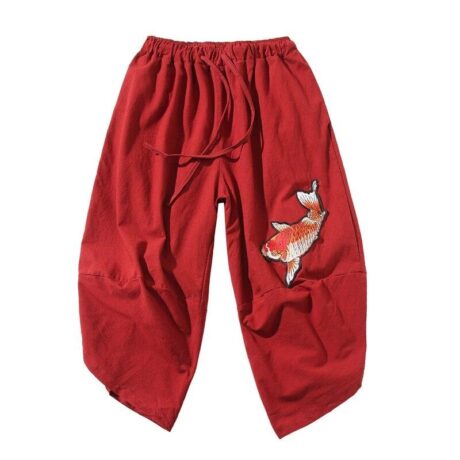 product-image-1465254236