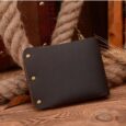 Donovan Bi-Fold Wallet