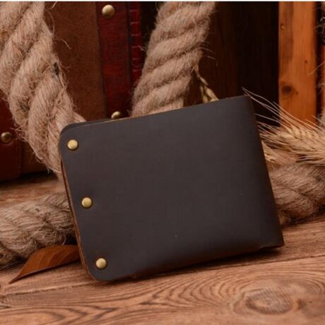 product-image-146813692_4107a55c-7a8c-42e2-b188-8a0356073541