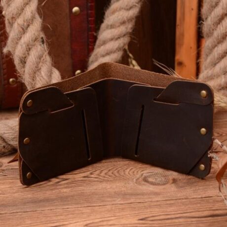 product-image-146813693_ad39fd80-42e9-4b6b-a7bb-fc34d2e8786c