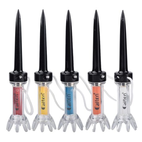 product-image-1468579215