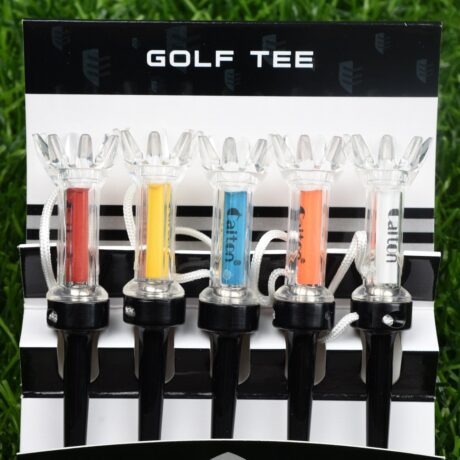 product-image-1468579219