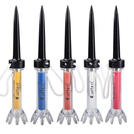 product-image-1468579223