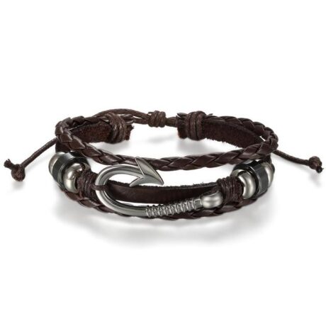 product-image-1470920312