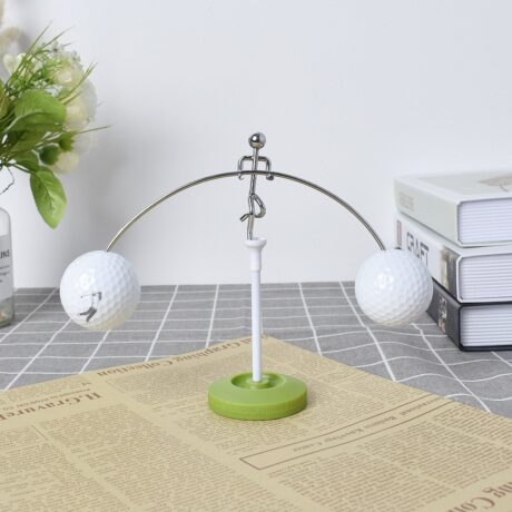 product-image-1475074007