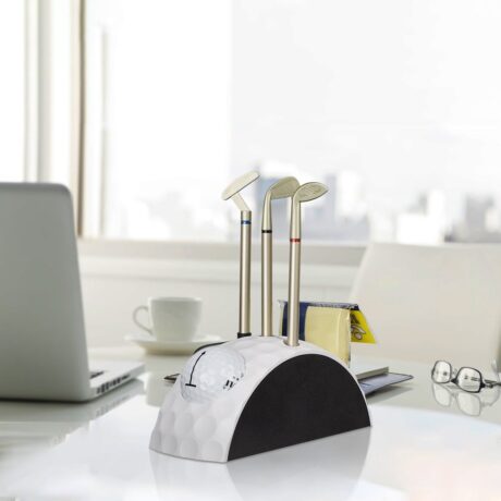 product-image-1475074008