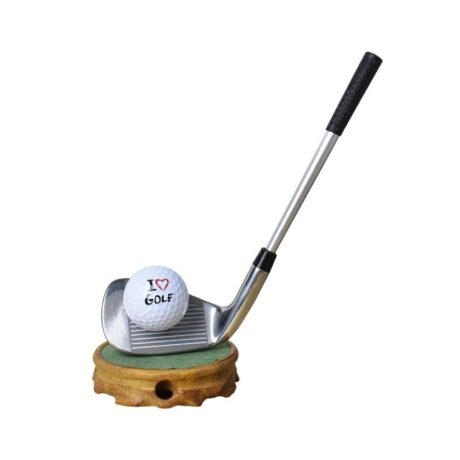 product-image-1475074011