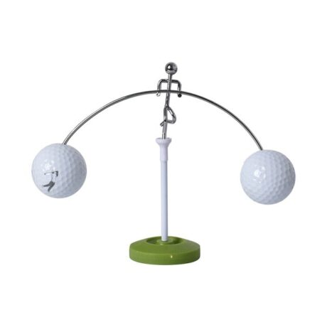 product-image-1475074013
