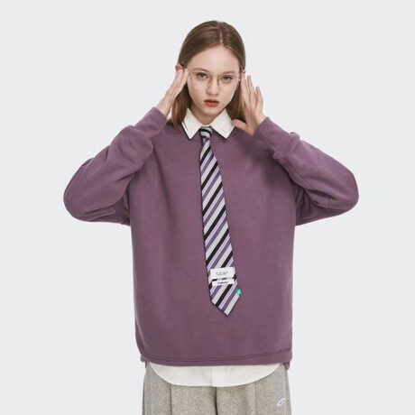 product-image-1477434596_0e23339a-6ca0-4063-bb02-cde58a754495