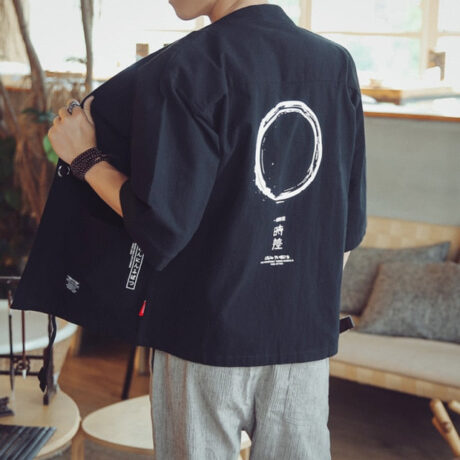 product-image-1478054900