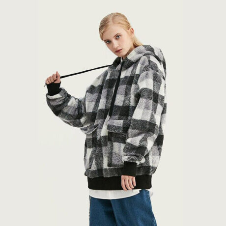 product-image-1483448186