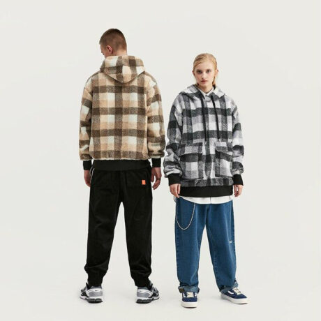 product-image-1483448187