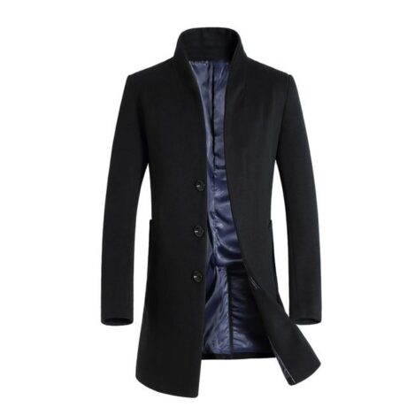 product-image-1484510291_eb9ad172-1c0a-479b-8291-dd3a4caca3c6