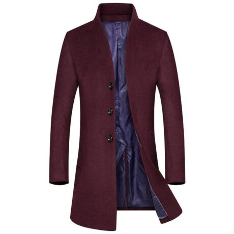 product-image-1484510294_fe47af40-53b0-49c5-9100-3f97f19db350