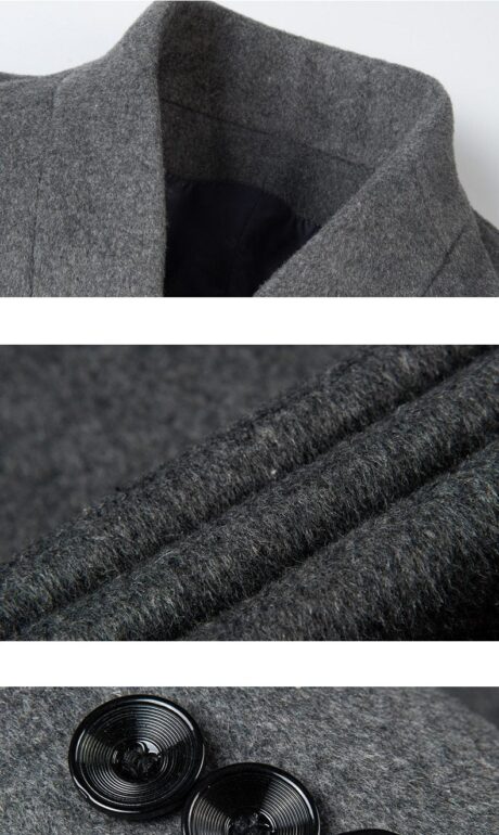 product-image-1484510303_12c55aa2-8308-4f55-9ae0-d240d49d2872