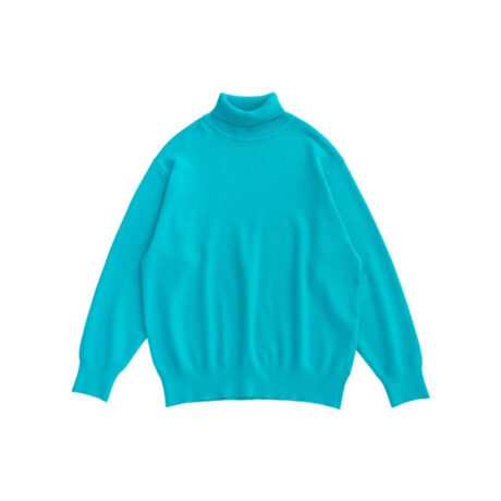 product-image-1490237603_3fa1883a-2d42-4d07-ae19-a99b7fcc5561