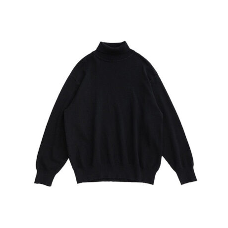 product-image-1490237604_ed4079b7-8044-42e1-9fa5-d5c9db15d671