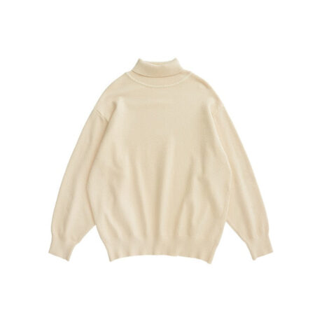 product-image-1490237606_db8b6b64-b7b6-43b1-b6cd-2189584cc1f9