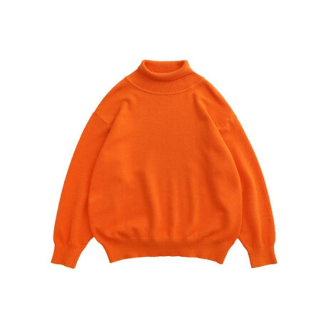 product-image-1490237609_8cd85f65-1049-4a85-afe7-4b9de5ec6321