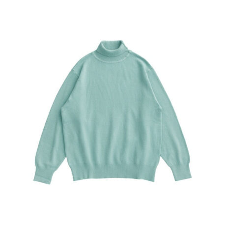 product-image-1490237612_196b0d85-ae72-4a8f-a120-cf96d1e2df6b