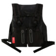 Ikai™ Multifunction Reflective Vest