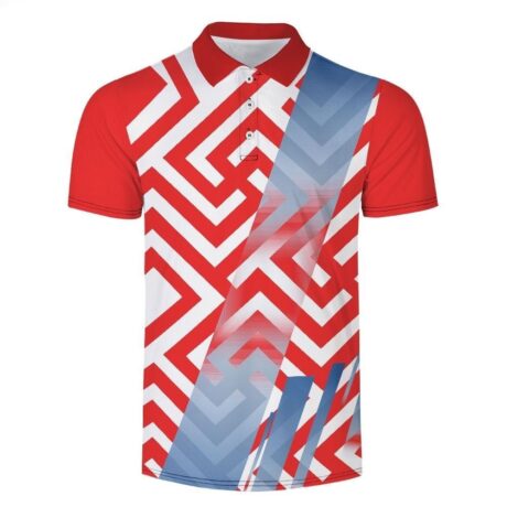 product-image-1491091553_71693b2b-5e26-4dbb-ac2a-9d101ab3bef6