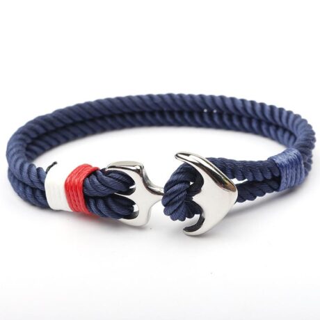 product-image-1498659966_19f66d25-2614-4749-8513-2cca077c446b