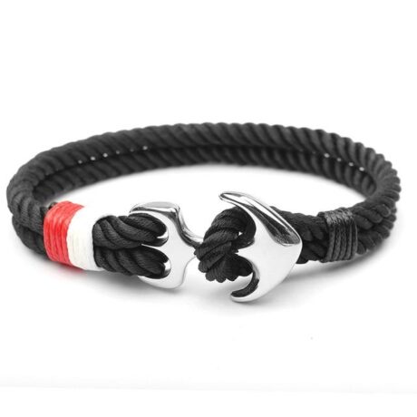product-image-1498659972_596e3811-888e-4cfb-96f5-ea266298144a