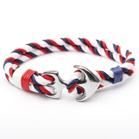product-image-1498659973_af7bbbc2-9476-4e01-8b91-7595d2c76bde