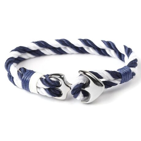 product-image-1498659974_58585125-b759-4fd1-adcc-f78af9f0effe