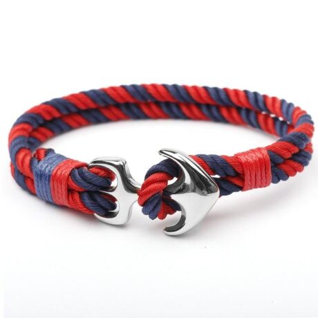 product-image-1498659975_912a676d-3b7f-454b-b1e7-32d261b98dfe