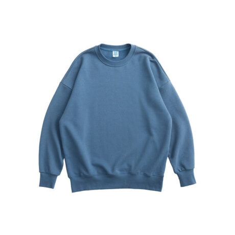 product-image-1498817726