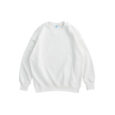 Ikai™ Solid Color Sweatshirt
