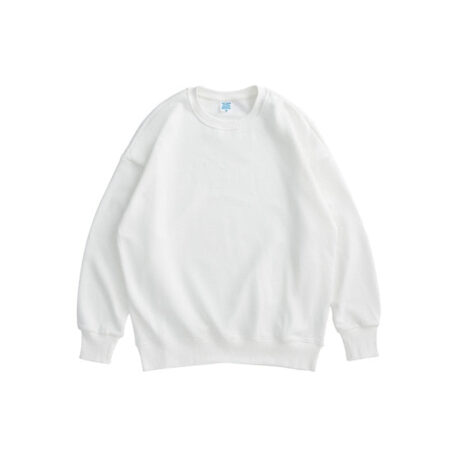 product-image-1498817730