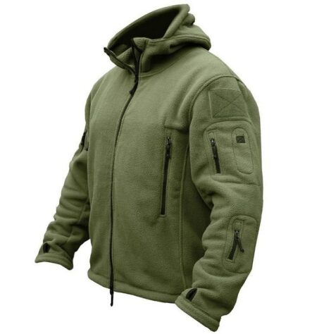 product-image-150225125_1920x_b888d425-906b-4b3f-8914-fe4064f2c70f