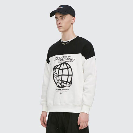 product-image-1507659647