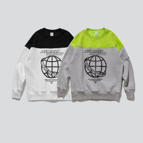 product-image-1507659652