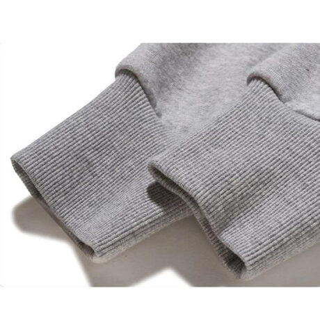 product-image-1507659668