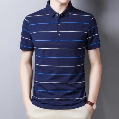 product-image-1516936011