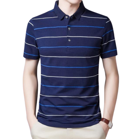 product-image-1516936011-removebg