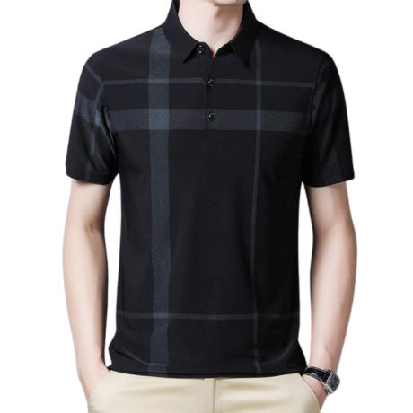 product-image-1516936131-removebg_fa1db115-9e29-4117-9526-283fc3db5a40
