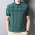 Mahalo De Burgh Polo Shirt (4 Designs)